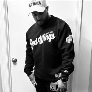 Meet your Posher, Kc